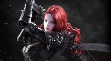 maxroll,gg|max roll 50 guide lost ark.